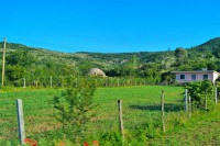 /album/albaniya/a0-12-jpg/